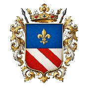 House of Pavan